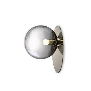 LAMPA UMBRA BOMMA