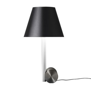 CALÉ(E) XS LAMPA STOŁOWA CVL