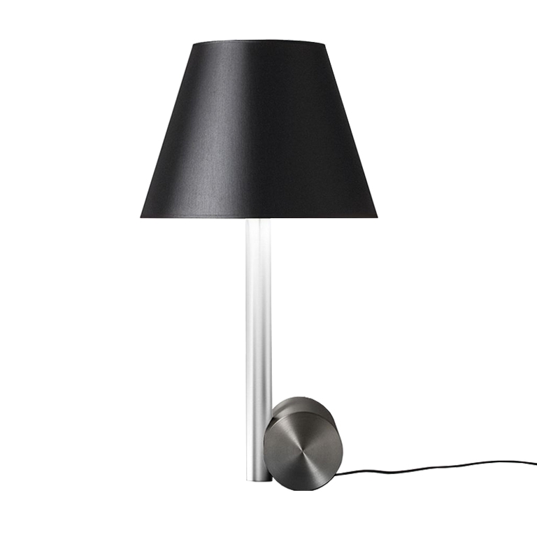 CALÉ(E) XS LAMPA STOŁOWA CVL