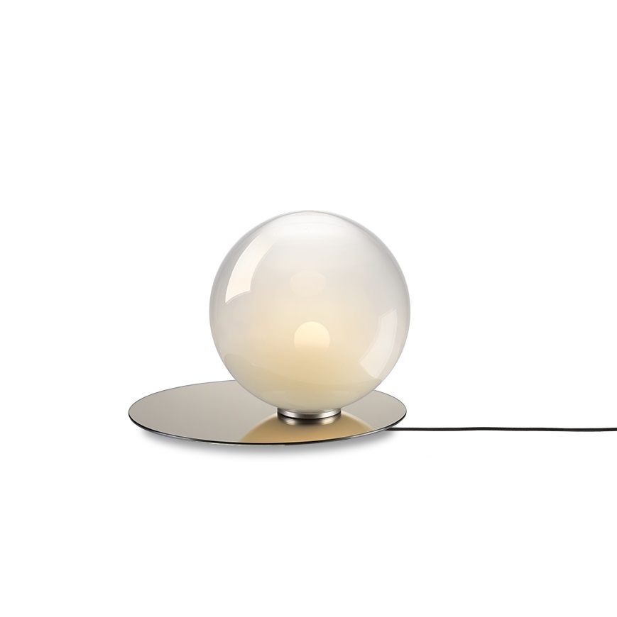 LAMPA UMBRA BOMMA