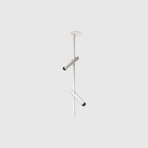 LAMPA SUFITOWA ESPRIT KREON