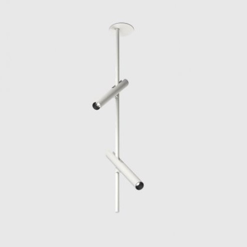 LAMPA SUFITOWA ESPRIT KREON