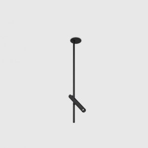 LAMPA SUFITOWA ESPRIT KREON