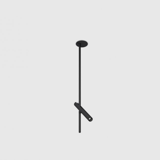 LAMPA SUFITOWA ESPRIT KREON