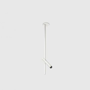 LAMPA SUFITOWA ESPRIT KREON