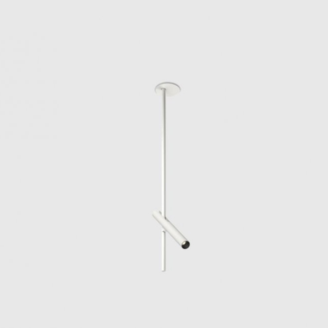 LAMPA SUFITOWA ESPRIT KREON