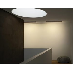 MITO ALTO 100 SIDE OCCHIO