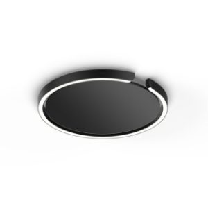 MITO SOFFITTO 40 UP OCCHIO