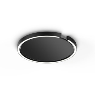 MITO SOFFITTO 40 UP OCCHIO