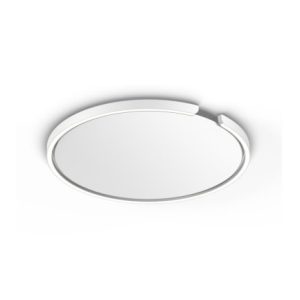 MITO SOFFITTO 60 UP OCCHIO