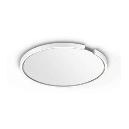 MITO SOFFITTO 60 UP OCCHIO