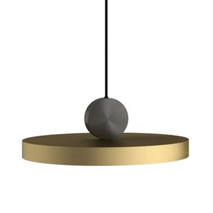 CALÉ(E) V4 LAMPA WISZĄCA CVL