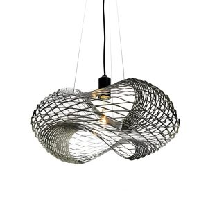 Lampa wisząca Net Zava
