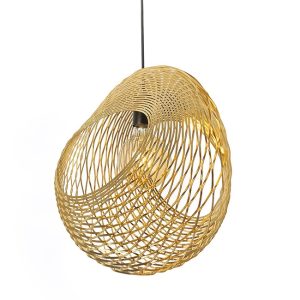 Lampa wisząca Net Zava