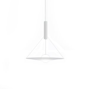 LAMPA WISZĄCA MANTO AXO LIGHT