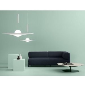 LAMPA WISZĄCA MANTO AXO LIGHT