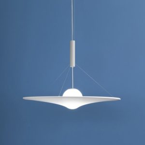 LAMPA WISZĄCA MANTO AXO LIGHT