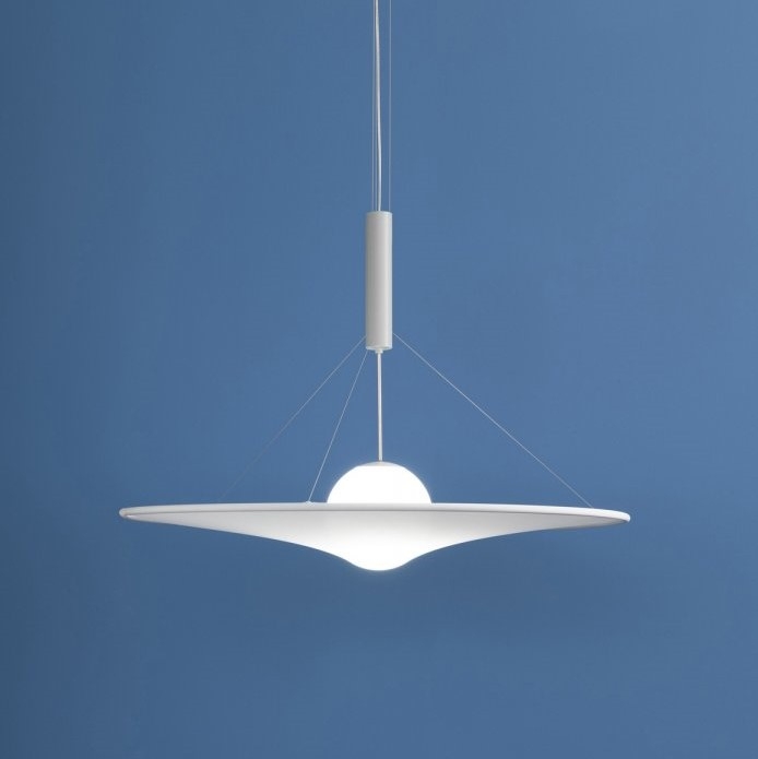 LAMPA WISZĄCA MANTO AXO LIGHT