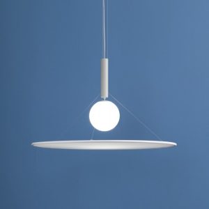 LAMPA WISZĄCA MANTO AXO LIGHT