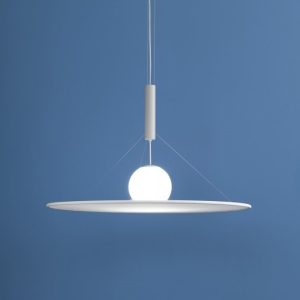 LAMPA WISZĄCA MANTO AXO LIGHT