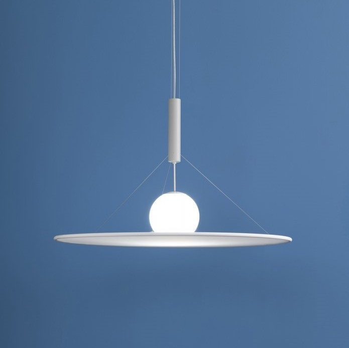 LAMPA WISZĄCA MANTO AXO LIGHT
