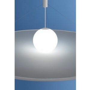 LAMPA WISZĄCA MANTO AXO LIGHT