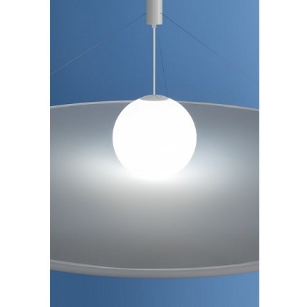 LAMPA WISZĄCA MANTO AXO LIGHT