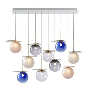 LAMPA UMBRA BOMMA