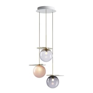 LAMPA UMBRA 3 BOMMA