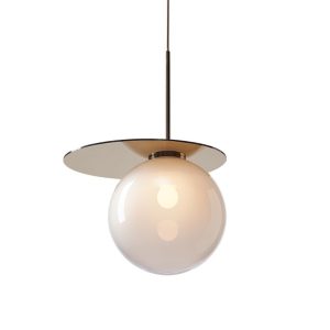LAMPA UMBRA BOMMA