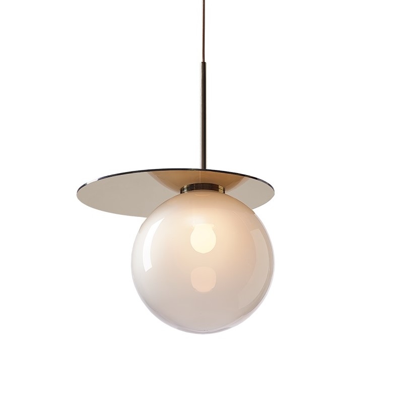 LAMPA UMBRA BOMMA