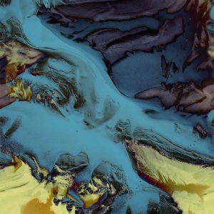 Layered Waves WDLW2102