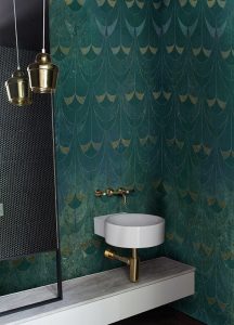 LE VITRAIL WET_LV1601 WALL&DECO