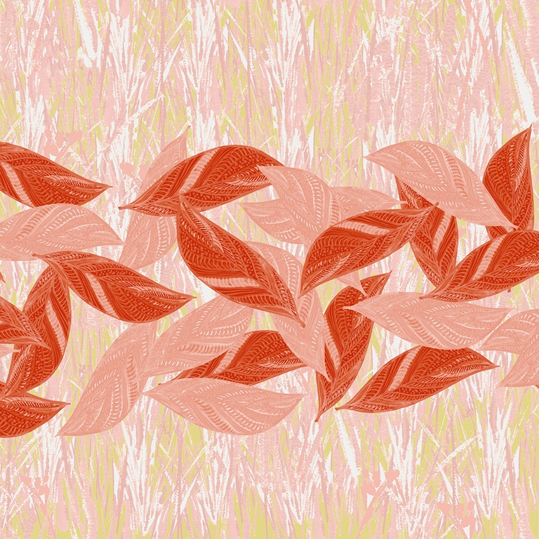 Leaf WDLE2102