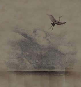 LEARN TO FLY WET_LE1901
