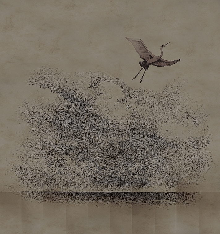 LEARN TO FLY WET_LE1901