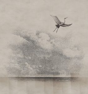LEARN TO FLY WET_LE1902