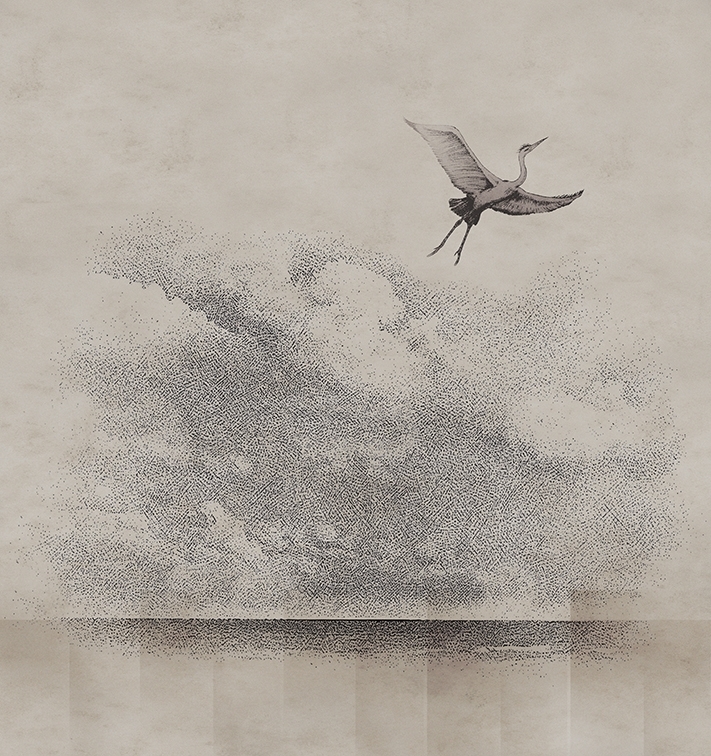 LEARN TO FLY WET_LE1902