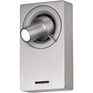 LEDCOMPASS Marset