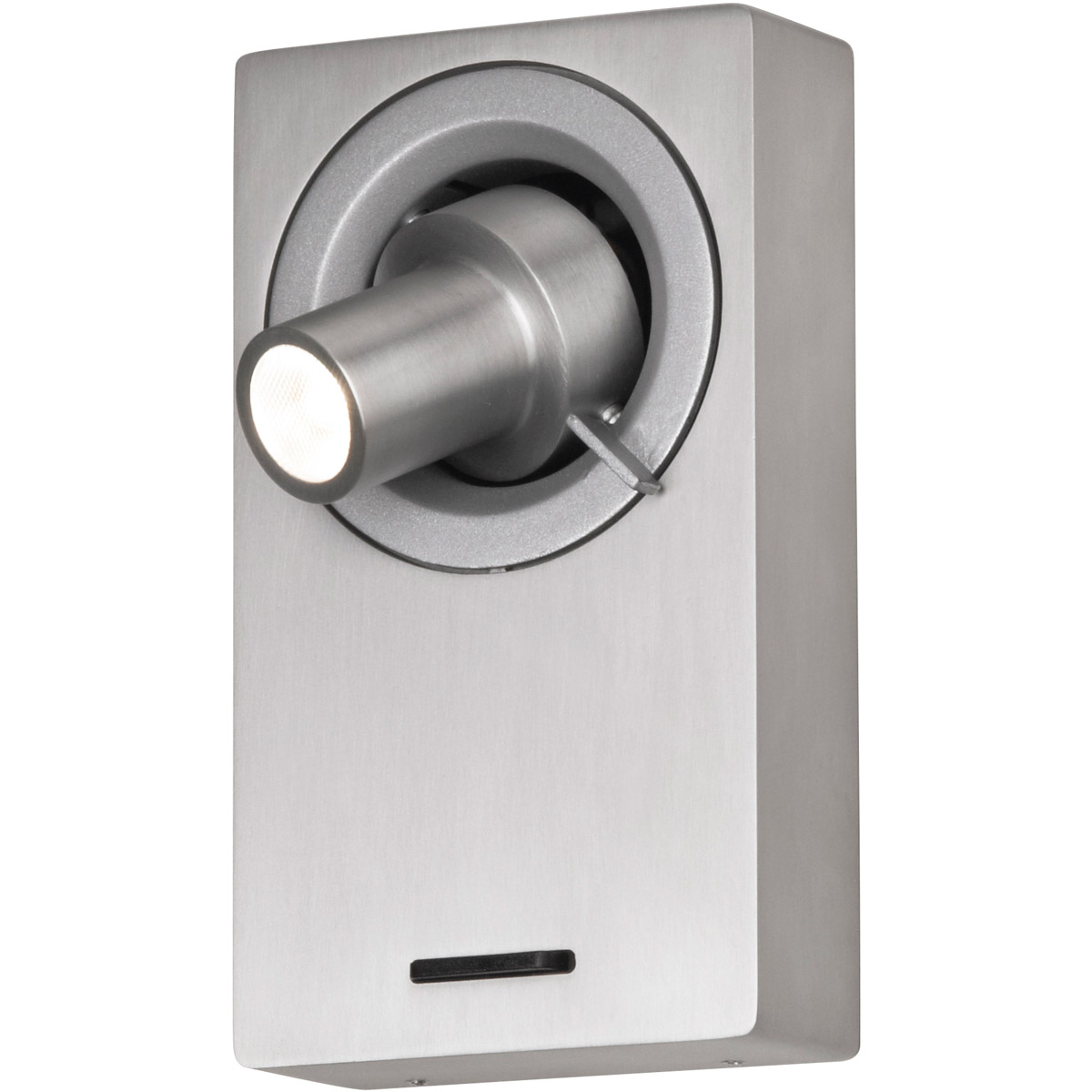 LEDCOMPASS Marset