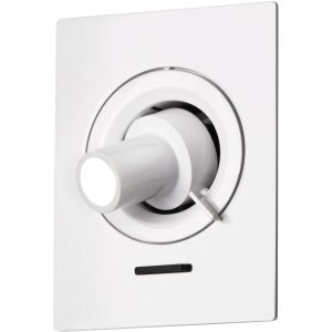 LEDCOMPASS RSC Marset