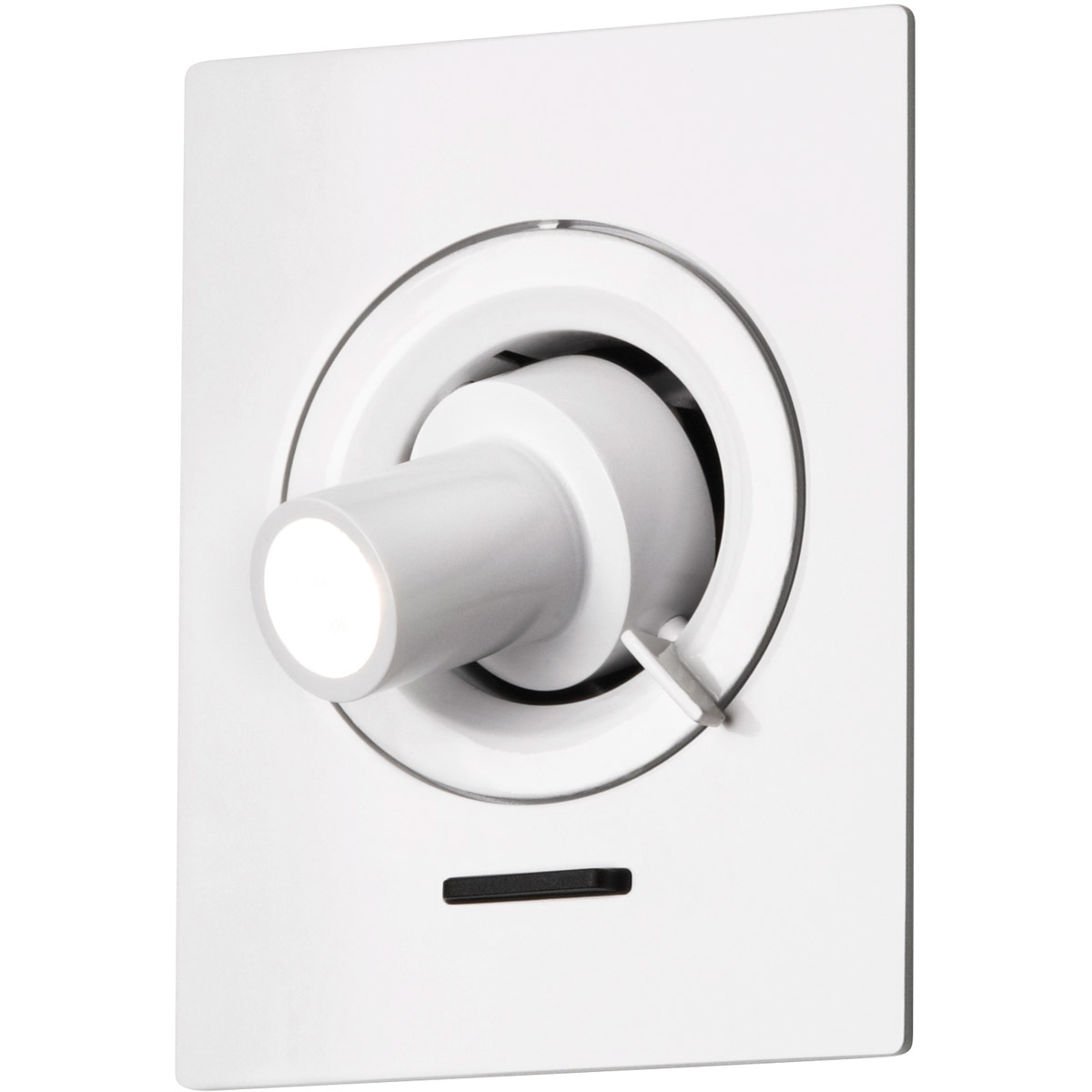 LEDCOMPASS RSC Marset