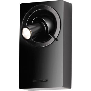 LEDCOMPASS Marset