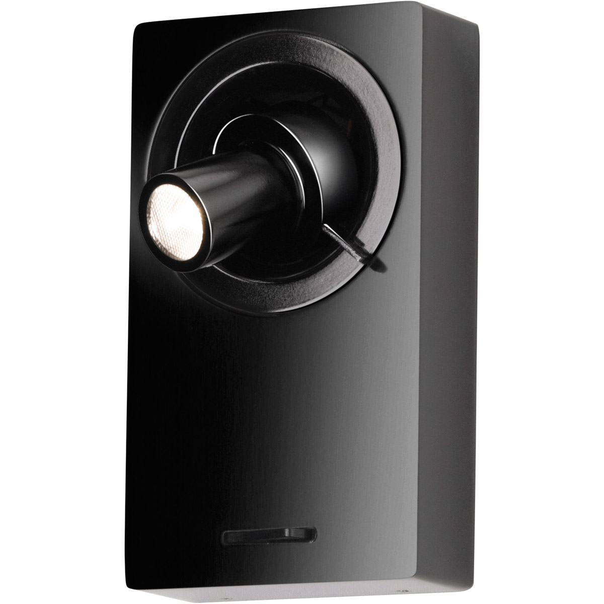 LEDCOMPASS Marset