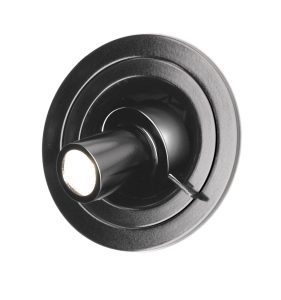 LEDCOMPASS R Marset