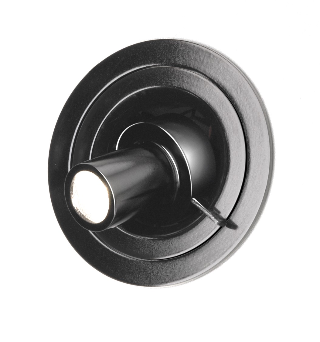 LEDCOMPASS R Marset