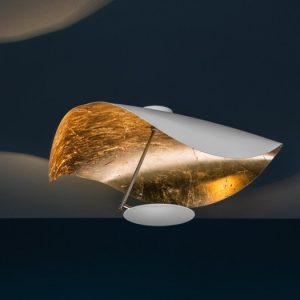 LEDERAM MANTA CWS1