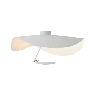 LEDERAM MANTA CWS1