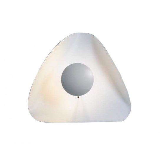 LEDERAM MANTA CWS1