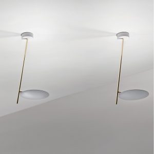 LEDERAM C1 CATELLANI&SMITH